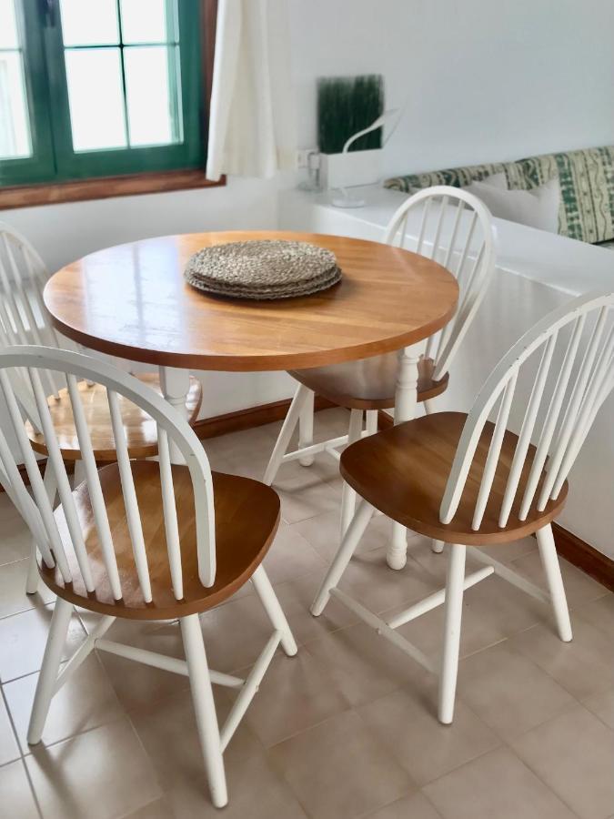 Cozy Waterman Beach House Costa Teguise Eksteriør billede